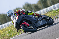 cadwell-no-limits-trackday;cadwell-park;cadwell-park-photographs;cadwell-trackday-photographs;enduro-digital-images;event-digital-images;eventdigitalimages;no-limits-trackdays;peter-wileman-photography;racing-digital-images;snetterton;snetterton-no-limits-trackday;snetterton-photographs;snetterton-trackday-photographs;trackday-digital-images;trackday-photos